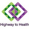 Highway to Health LLC